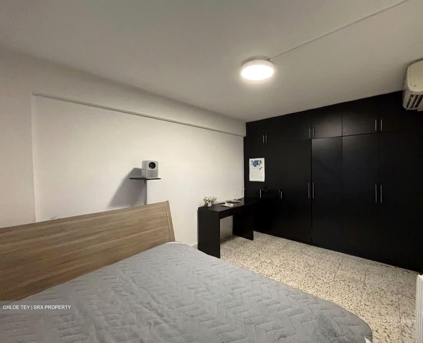 Blk 81 Commonwealth Heights (Queenstown), HDB 3 Rooms #554110481